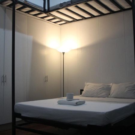 Baybayin Hostel - Pasay Close To Airport Exterior foto